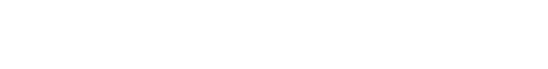 DE'KLIK